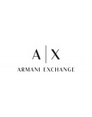 Armani Exchange AX4114S 51 80786G
