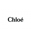 Chloé CH0021O 004 52